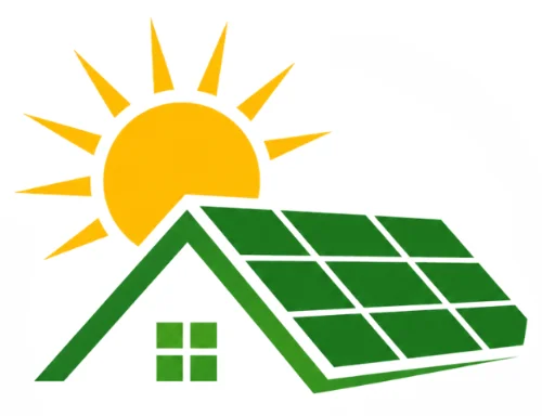 Panneaux Solaires Arre